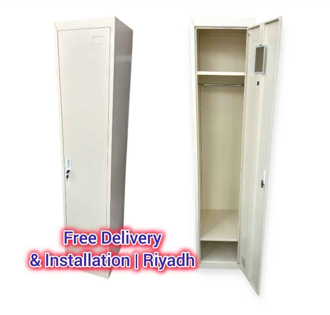 Riyadh, Household Items, SAR 16,  KHATTAK FURNITURE | RIYADH  All Types Of Mattresses Available! Steel Single Beds Available