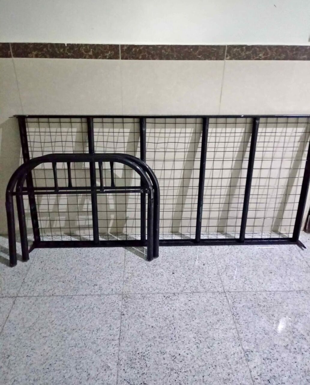 Riyadh, Household Items, SAR 16,  KHATTAK FURNITURE | RIYADH  All Types Of Mattresses Available! Steel Single Beds Available