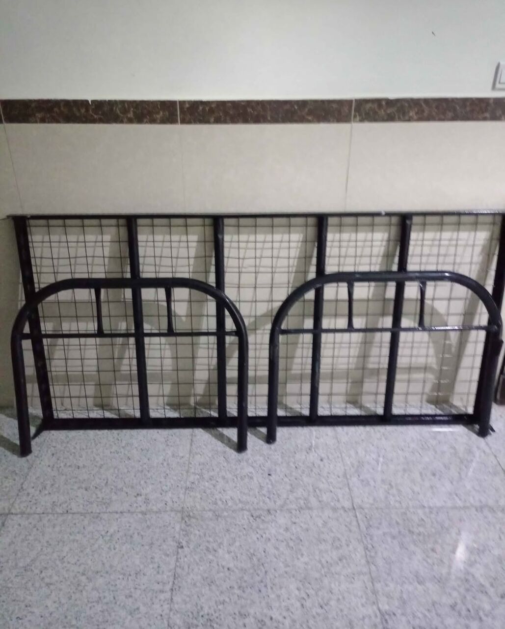 Riyadh, Household Items, SAR 16,  KHATTAK FURNITURE | RIYADH  All Types Of Mattresses Available! Steel Single Beds Available