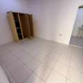 BHD 130/month,  Studio,  Studio Flat For Rent In Umm Al Hassam With EWA .
