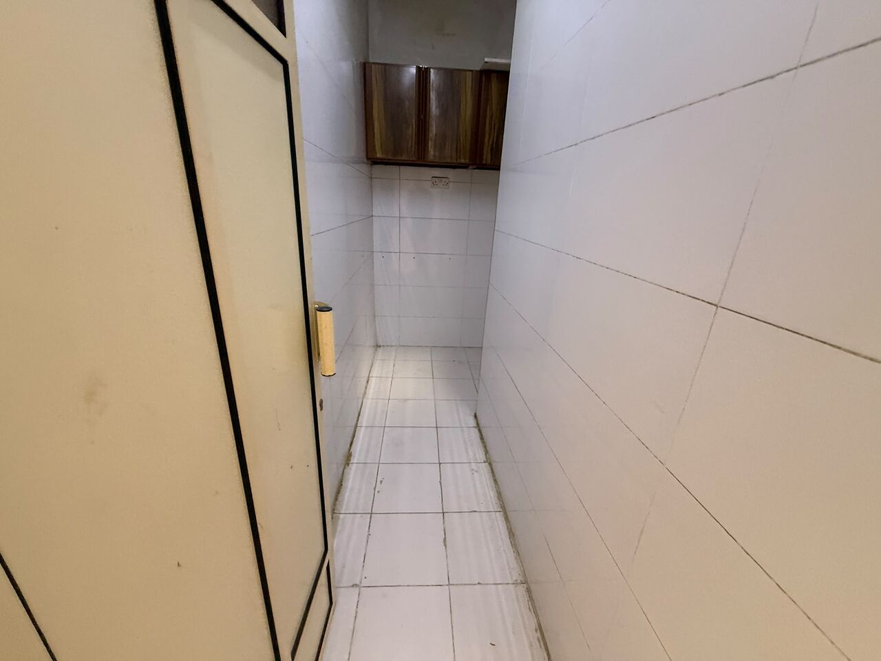 Umm Al Hassam, Apartments, Flats, Houses & Villas, BHD 130/month,  Studio,  Studio Flat For Rent In Umm Al Hassam With EWA .