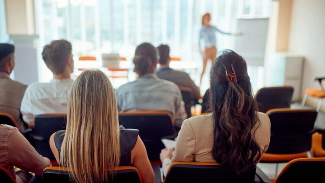 New York, Business, Conflict Resolution Training Workshops