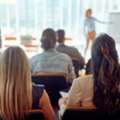 Conflict Resolution Training Workshops