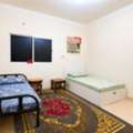 SAR 1200/month,  Furnished,  Bachelor Room (Men) - Preferred Tamil (South Indian) Persons