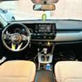 SAR 49000,  Kia Seltos,  2023,  Automatic,  90000 KM,   LX  For Sale