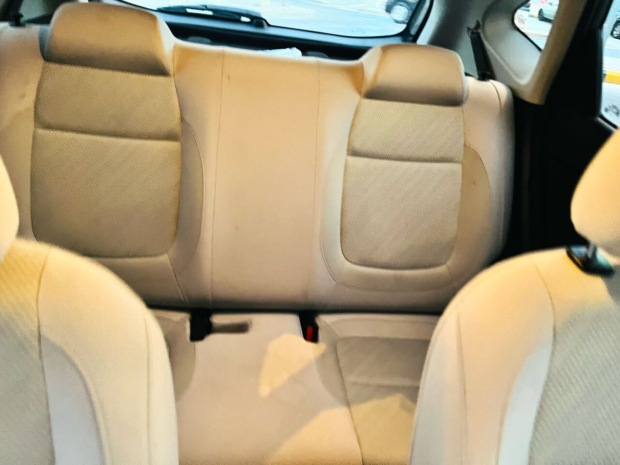 Riyadh, Vehicles, Cars & Trucks , SAR 49000,  Kia Seltos,  2023,  Automatic,  90000 KM,   LX  For Sale