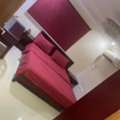 SAR 4500,  Fully Furnished 2 Bedroom  2 Bathroom  Hall & Kitchen  Free Water, Free Electricity, Free
