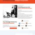 Professional Web Designer