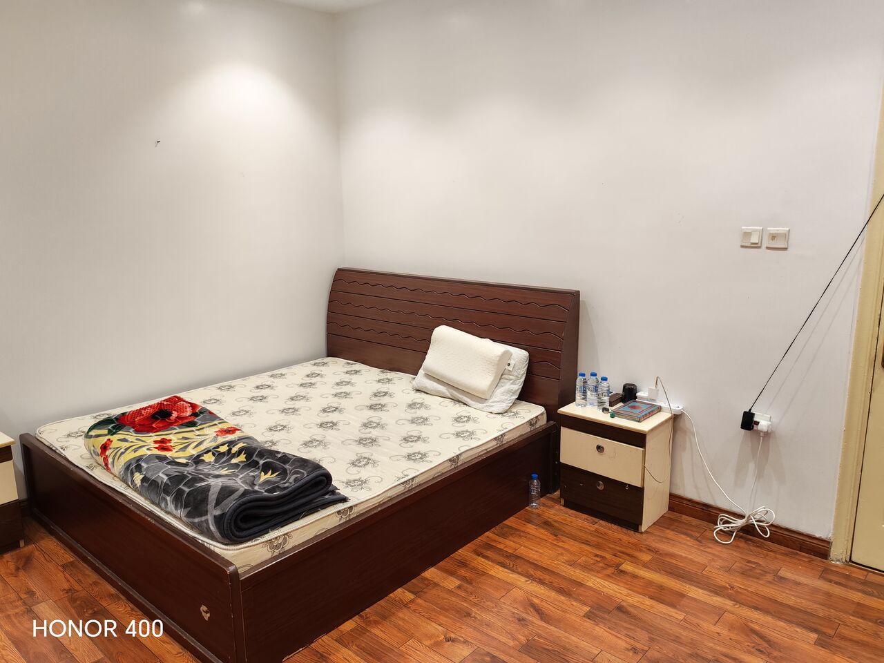 Al Aziziyah, Rooms for Rent, SAR 1050/month,  Furnished,  Room For Rent Decent Bachelor