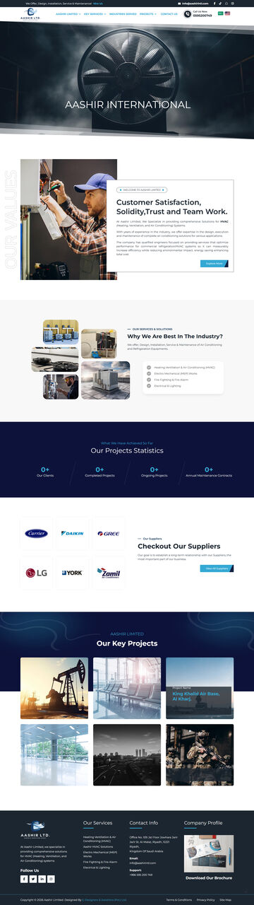 Riyadh, Business, أفضل خدمات تصميم المواقع في الرياض