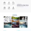 Original And Unique Web Designs