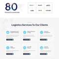 Business And Corporate Websites