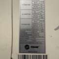 SAR 900,  Split AC Excellent Cooling Condition