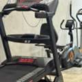SAR 650,  Flash Sale Treadmill &ndash; Starting 599 SAR Only Today With Warranty 0537981203