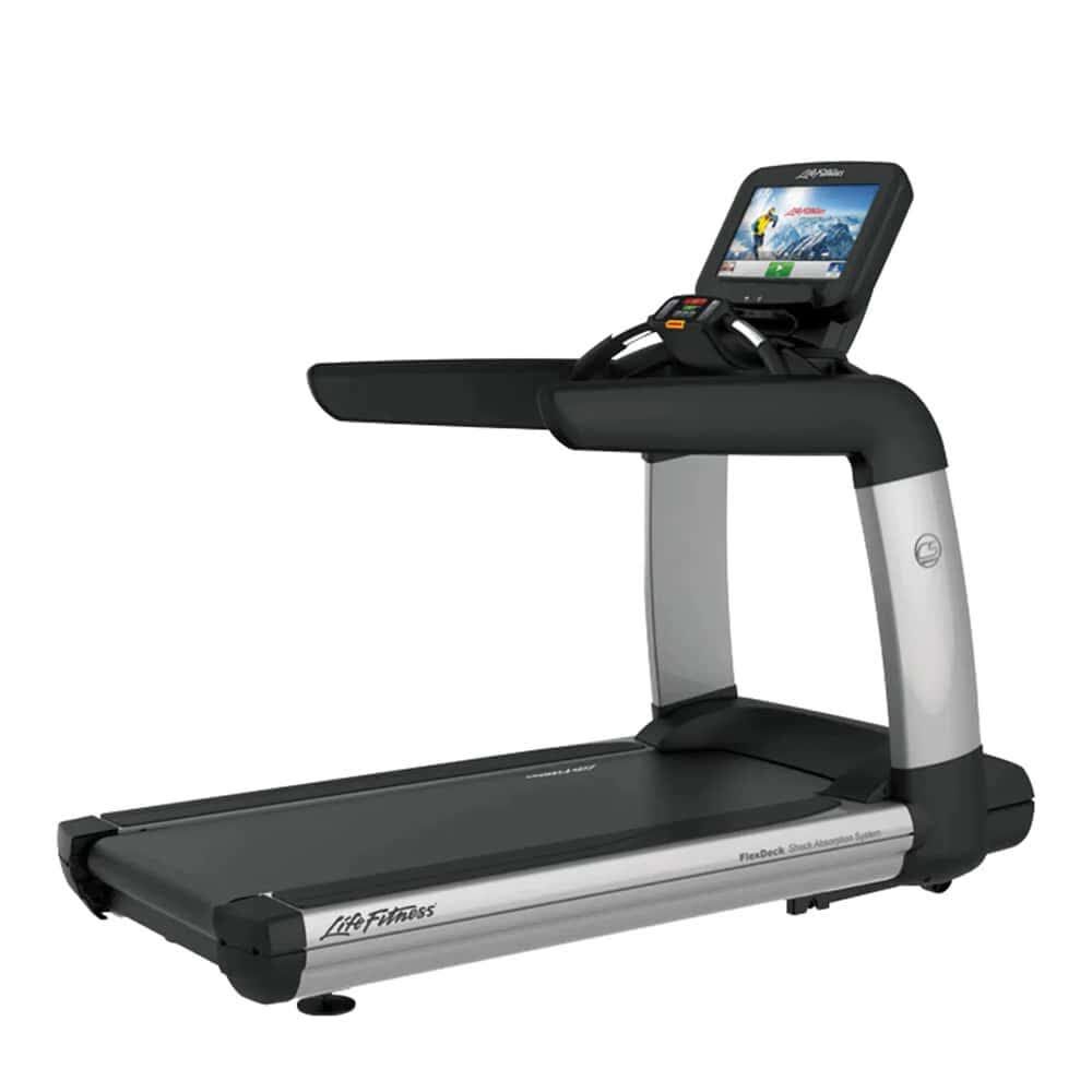 Riyadh, Sporting Goods, SAR 650,  Flash Sale Treadmill &ndash; Starting 599 SAR Only Today With Warranty 0537981203