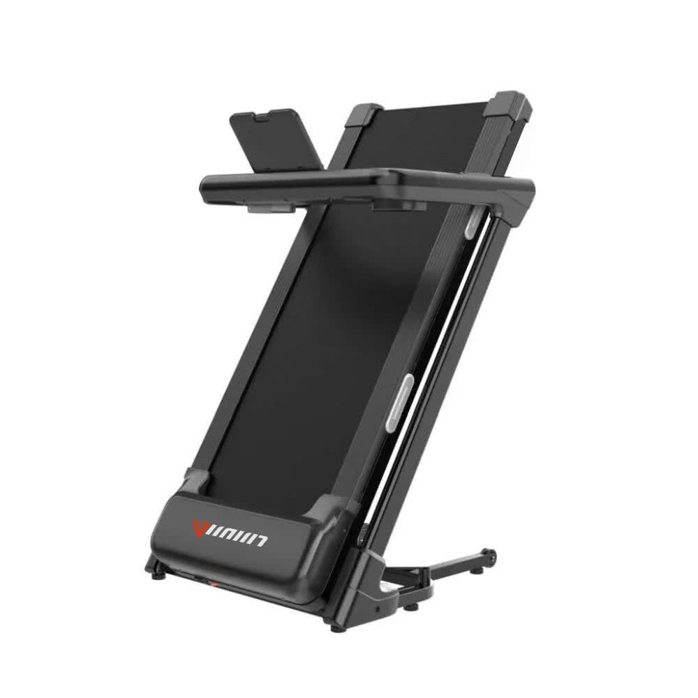 Riyadh, Sporting Goods, SAR 650,  Flash Sale Treadmill &ndash; Starting 599 SAR Only Today With Warranty 0537981203