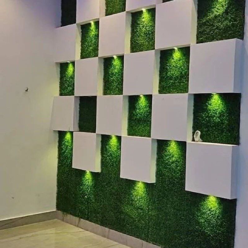 Bangalore, Florist, Artificial Plants For Interior Designers | Afloraa