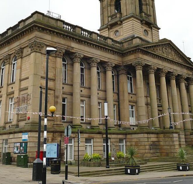 London, Household Items, Looking For An Electrician In Morley? Get A Quote Today