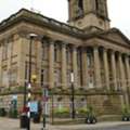 Looking For An Electrician In Morley? Get A Quote Today