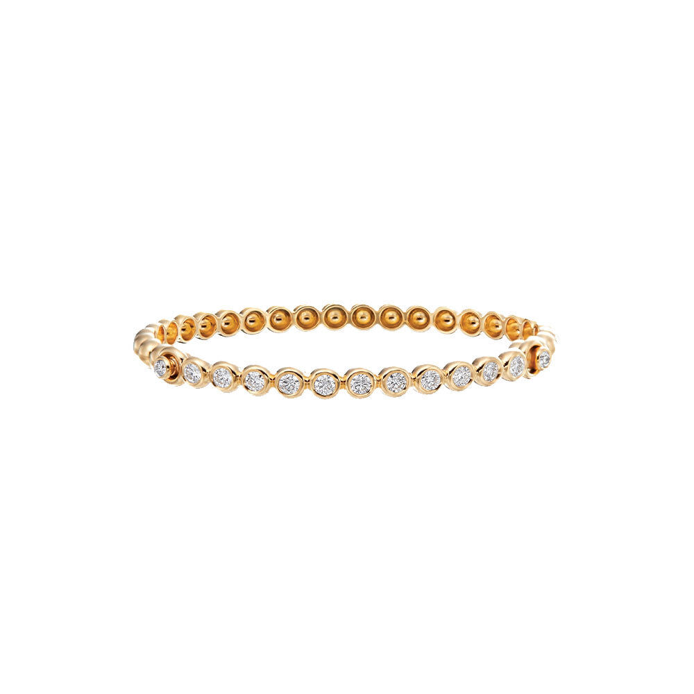 New York, Jewelry, USD 7500,  Shop Designer Bracelets For Women For Halloween Surprises