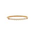 USD 7500,  Shop Designer Bracelets For Women For Halloween Surprises