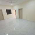 4 Bedroom / 2 Bathroom / Big Close Kitchen / 350 BD / With EWA