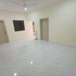 4 Bedroom / 2 Bathroom / Big Close Kitchen / 350 BD / With EWA