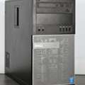 Dell Optiplex 9020 I7