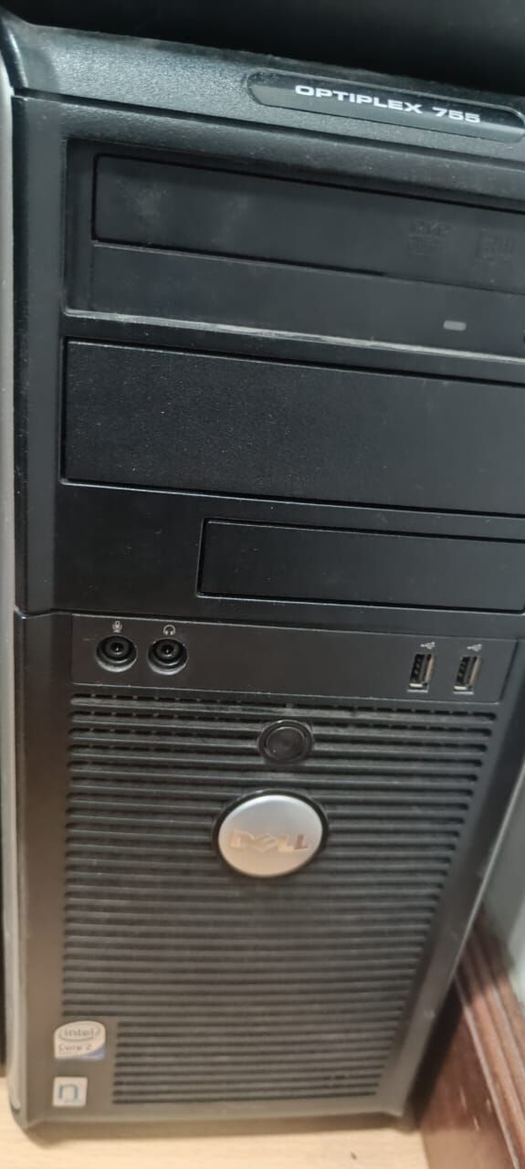 Jeddah, Computers, SAR 100,  Used Computers