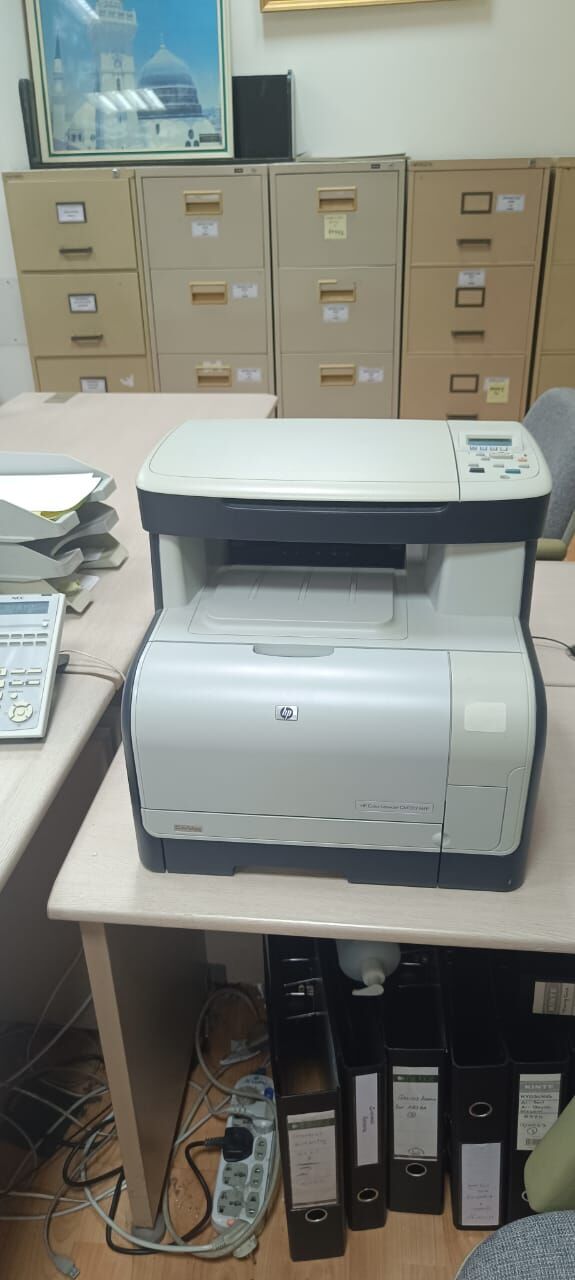 Jeddah, Computers, SAR 100,  Used Computers