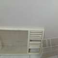 SAR 99,  Jaali Of Airconditioner With Filters Kelvinator Brand