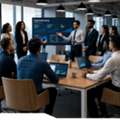 Build Your Future With A Digital Marketing Course In Dubai