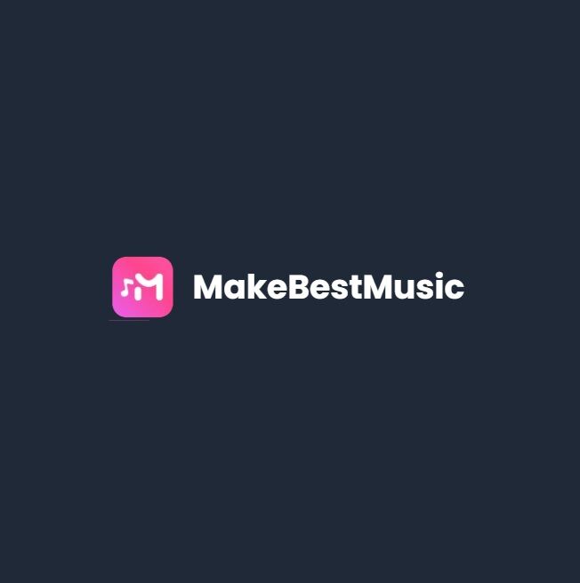 New York, Business, MakeBestMusic
