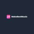 MakeBestMusic