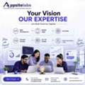 Website Design Company In Delhi | Appsitelabs