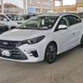 SAR 35000,  Chery Arrizo 6,  2022,  Automatic,  86000 KM,  Smart And Elegant
