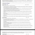 Experienced Telecom Project Manager | FTTH | PMO | Electrical Engineer | Valid Iqama