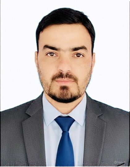 Riyadh, Job Seekers, HSE ADMINISTRATOR / HSE DOCUMENT CONTROLLER &ndash; RIYADH