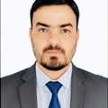 HSE ADMINISTRATOR / HSE DOCUMENT CONTROLLER &ndash; RIYADH