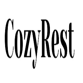 New York, Business, CozyRest