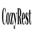 CozyRest