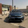 SAR 47000,  Kia Cerato,  2024,  Automatic,  150000 KM,  O  All Orignal