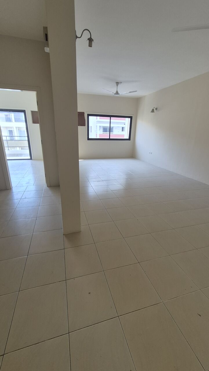 Umm Al Hassam, Apartments, Flats, Houses & Villas, BHD 190/month,  2 BR,  167 Sq. Meter,  Flat For Rent