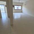 BHD 190/month,  2 BR,  167 Sq. Meter,  Flat For Rent