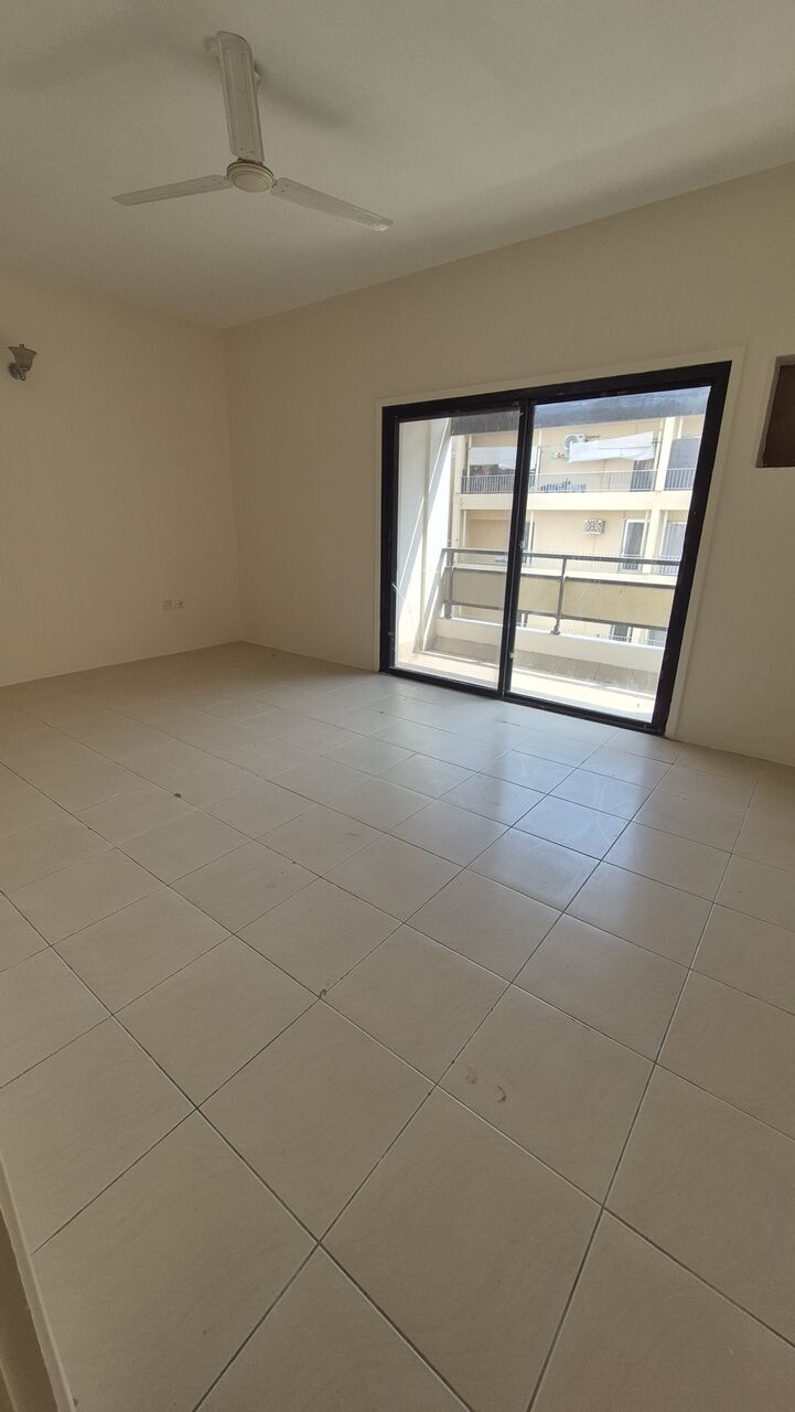 Umm Al Hassam, Apartments, Flats, Houses & Villas, BHD 190/month,  2 BR,  167 Sq. Meter,  Flat For Rent