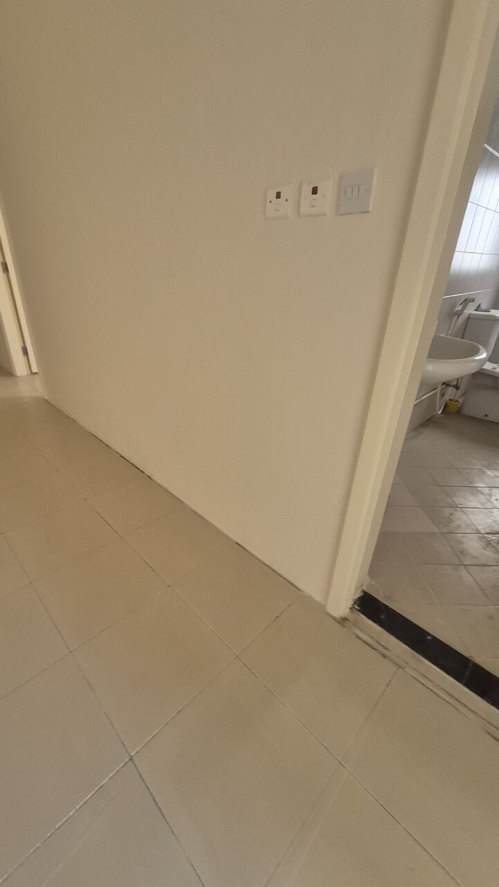 Umm Al Hassam, Apartments, Flats, Houses & Villas, BHD 190/month,  2 BR,  167 Sq. Meter,  Flat For Rent