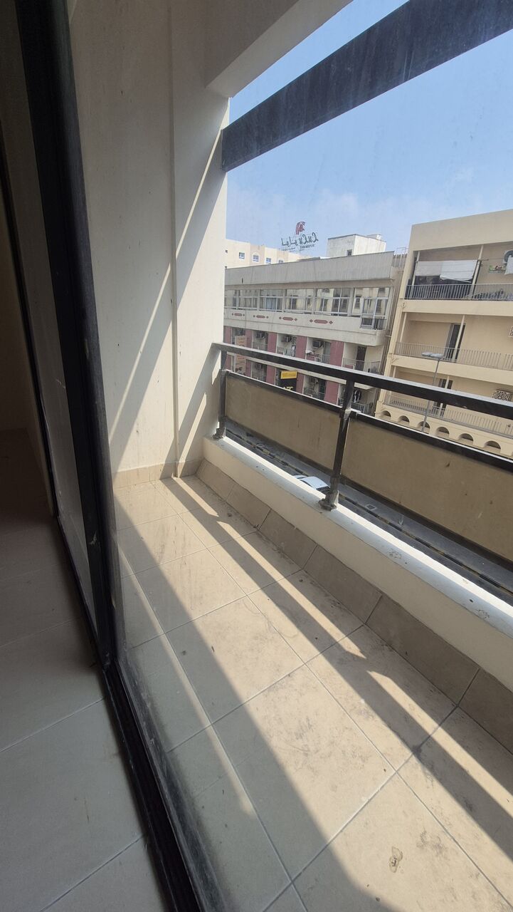 Umm Al Hassam, Apartments, Flats, Houses & Villas, BHD 190/month,  2 BR,  167 Sq. Meter,  Flat For Rent