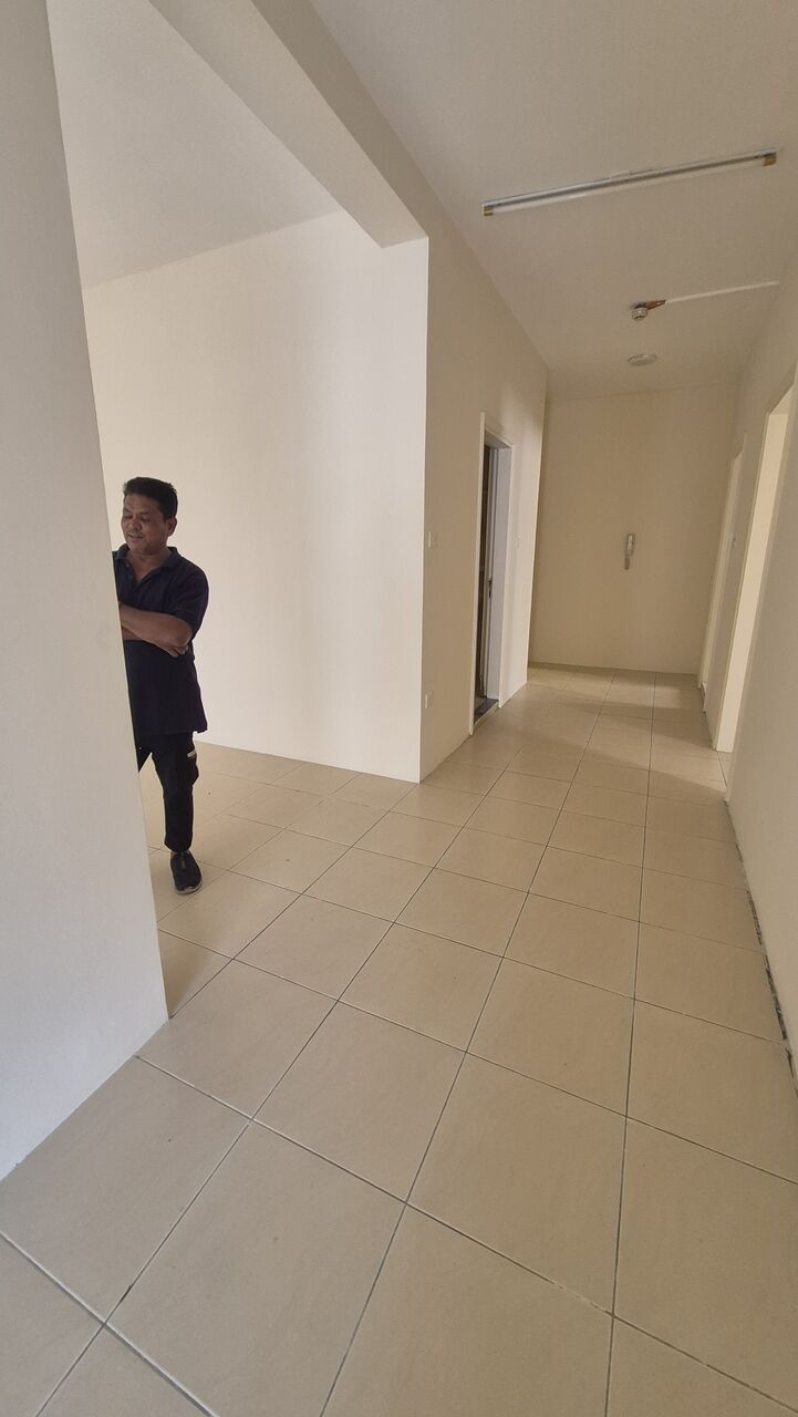 Umm Al Hassam, Apartments, Flats, Houses & Villas, BHD 190/month,  2 BR,  167 Sq. Meter,  Flat For Rent