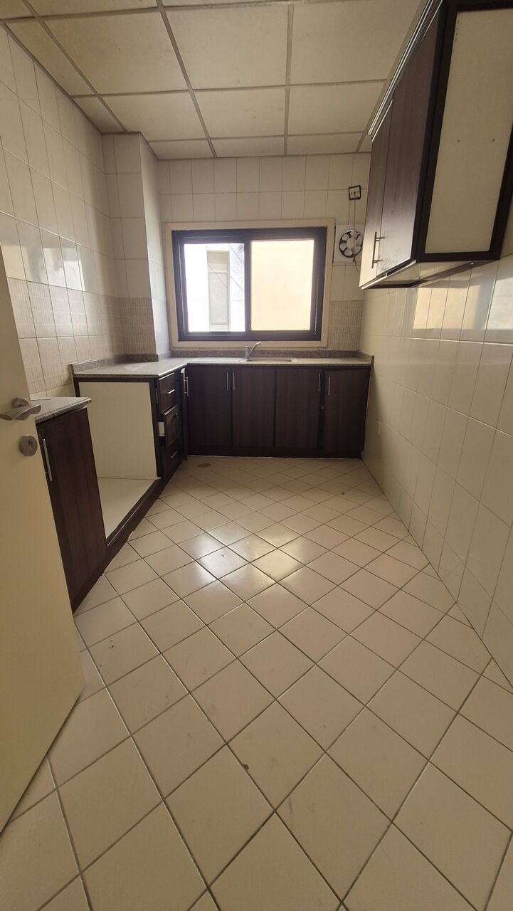 Umm Al Hassam, Apartments, Flats, Houses & Villas, BHD 190/month,  2 BR,  167 Sq. Meter,  Flat For Rent
