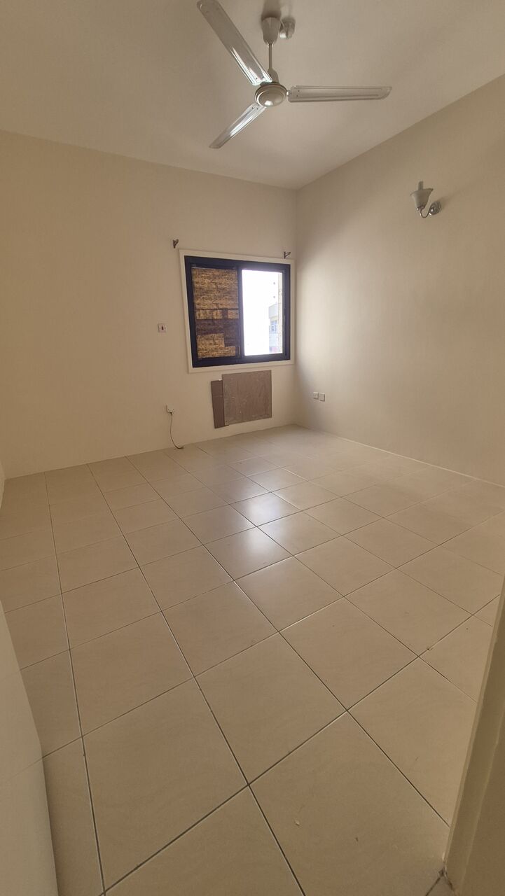 Umm Al Hassam, Apartments, Flats, Houses & Villas, BHD 190/month,  2 BR,  167 Sq. Meter,  Flat For Rent